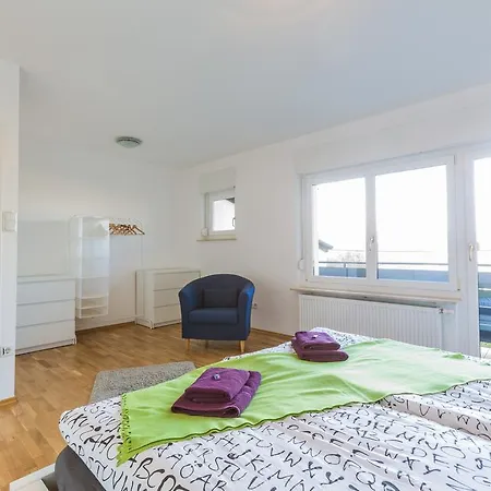 Villa Perfect View - Quiet&family Friendly