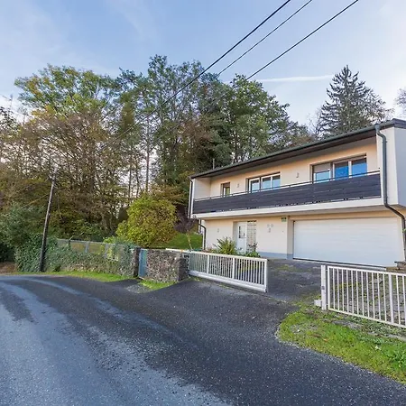 Perfect View - Quiet And Family Friendly * Γκρατς
