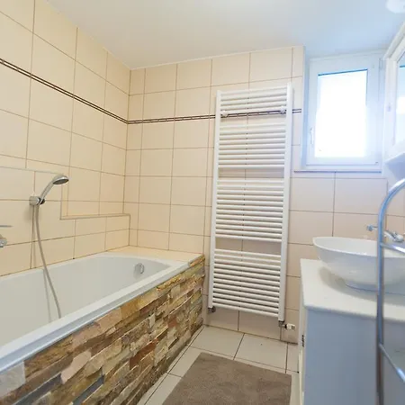 Βίλα Perfect View - Quiet And Family Friendly Γκρατς