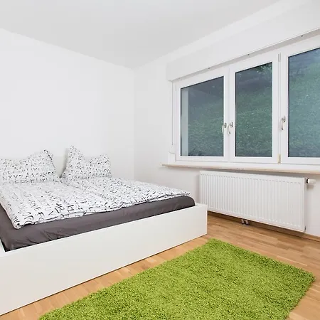Perfect View - Quiet&family Friendly Villa