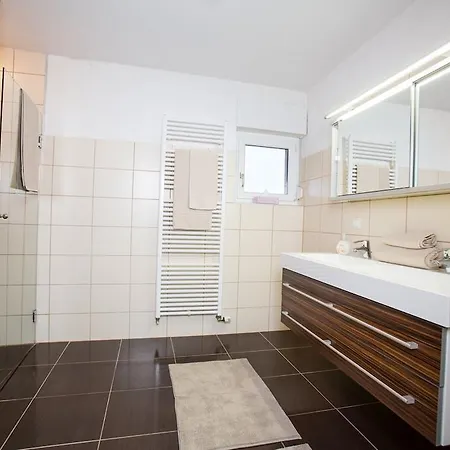 Perfect View - Quiet&family Friendly Villa Graz