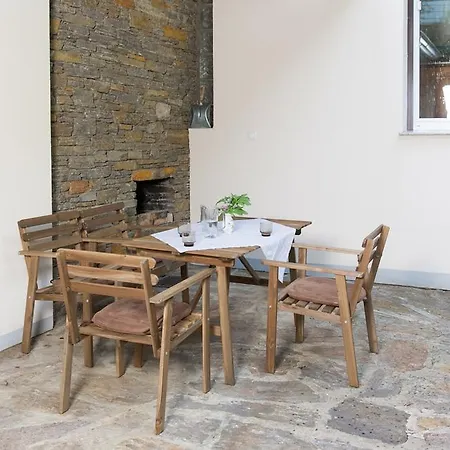 Villa Perfect View - Quiet&family Friendly *