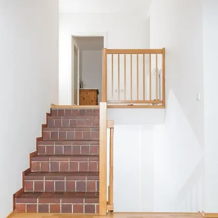 Perfect View - Quiet And Family Friendly * Γκρατς