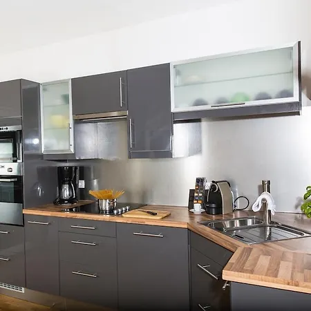 Perfect View - Quiet&family Friendly Villa Graz