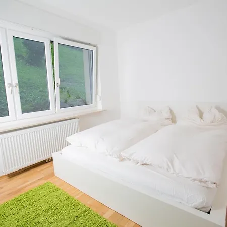 Villa Perfect View - Quiet&family Friendly *