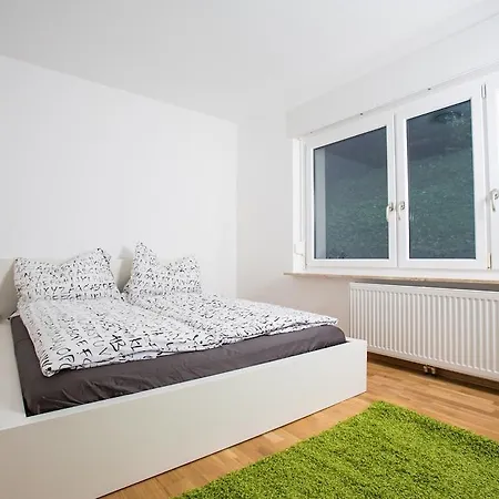 Perfect View - Quiet&family Friendly Villa Graz