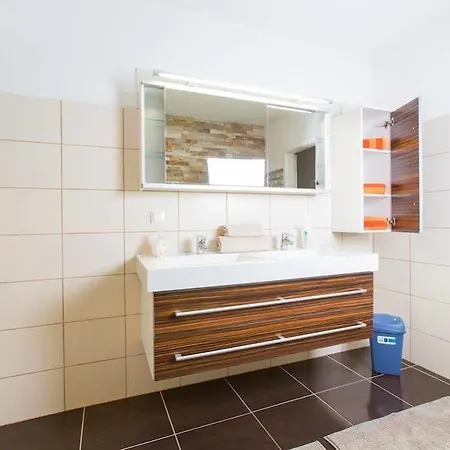 Villa Perfect View - Quiet&family Friendly Graz